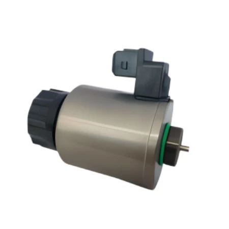 โซลินอยด์สำหรับควบคุม REXROTH NG6 Proportional Valve