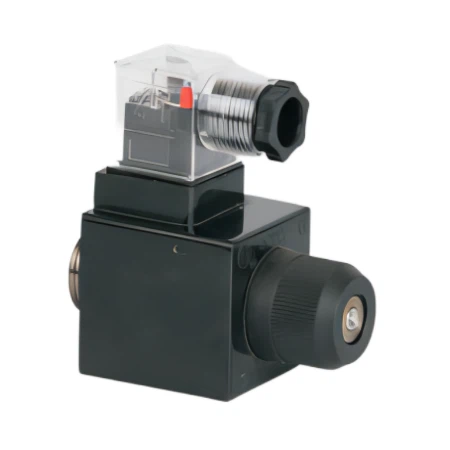 ปั๊มไฮดรอลิก 12v เชื่อถือได้หรือไม่?