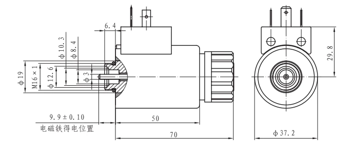 product-690-303