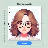 ซาร่าห์คิม